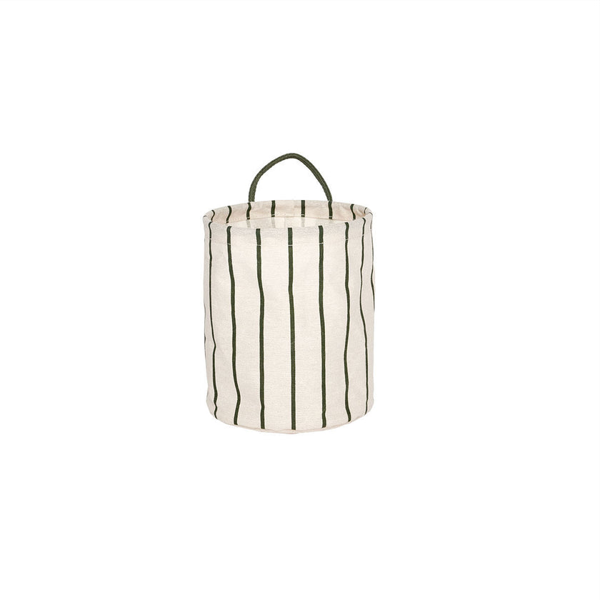 Raita Laundry/Storage Basket - Small