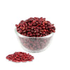 Rajma (Sombre)
