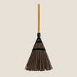 Master Sweep Rake Broom