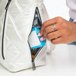 LUG - Rally Tote Bag