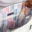 LUG - Rally Tote Bag