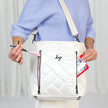 LUG - Rally Tote Bag
