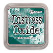 Tim Holtz Distress Oxide Ink Pad