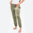 LUG - Ranger Fleece Sweatpants