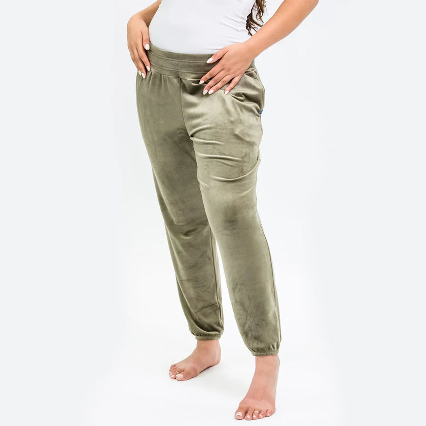 LUG - Ranger Fleece Sweatpants