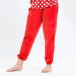 LUG - Ranger Fleece Sweatpants