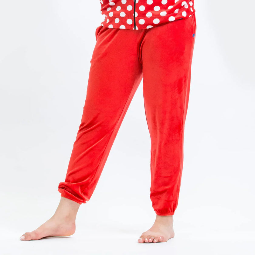 LUG - Ranger Fleece Sweatpants
