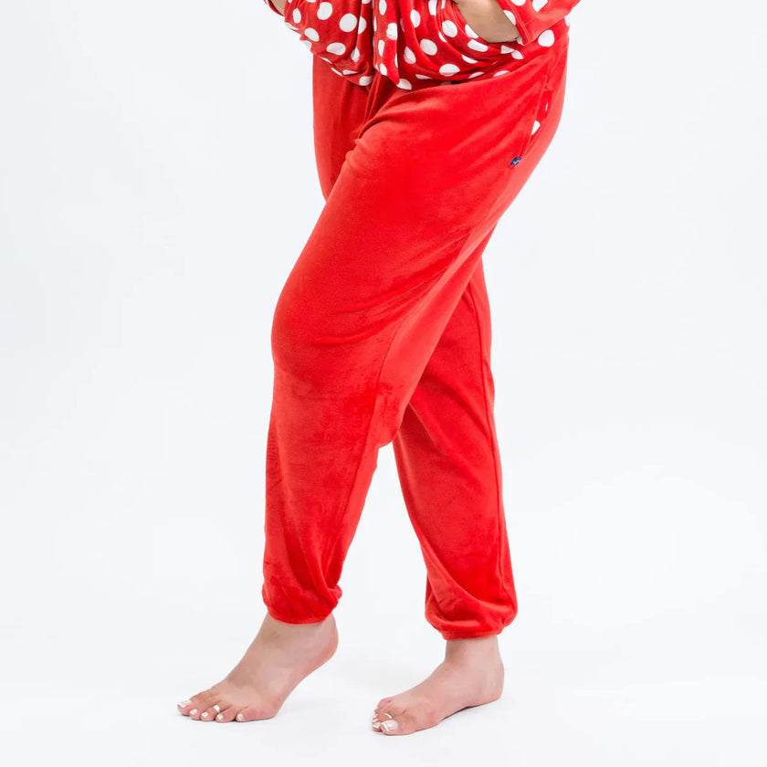 LUG - Ranger Fleece Sweatpants