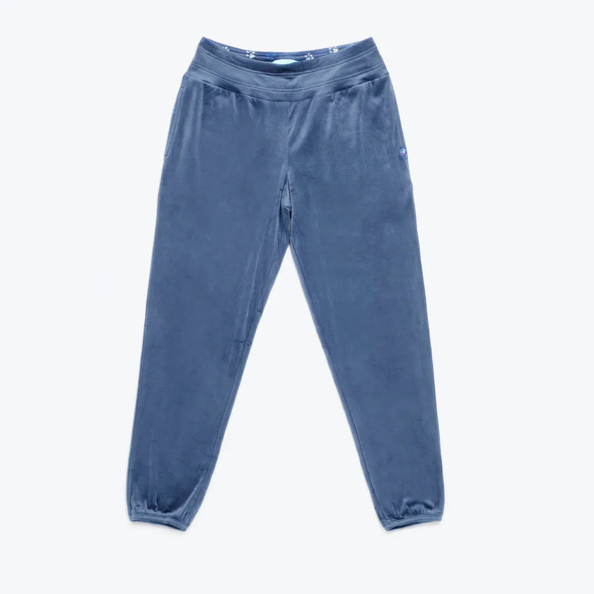 LUG - Ranger Fleece Sweatpants