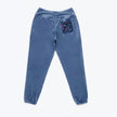 LUG - Ranger Fleece Sweatpants