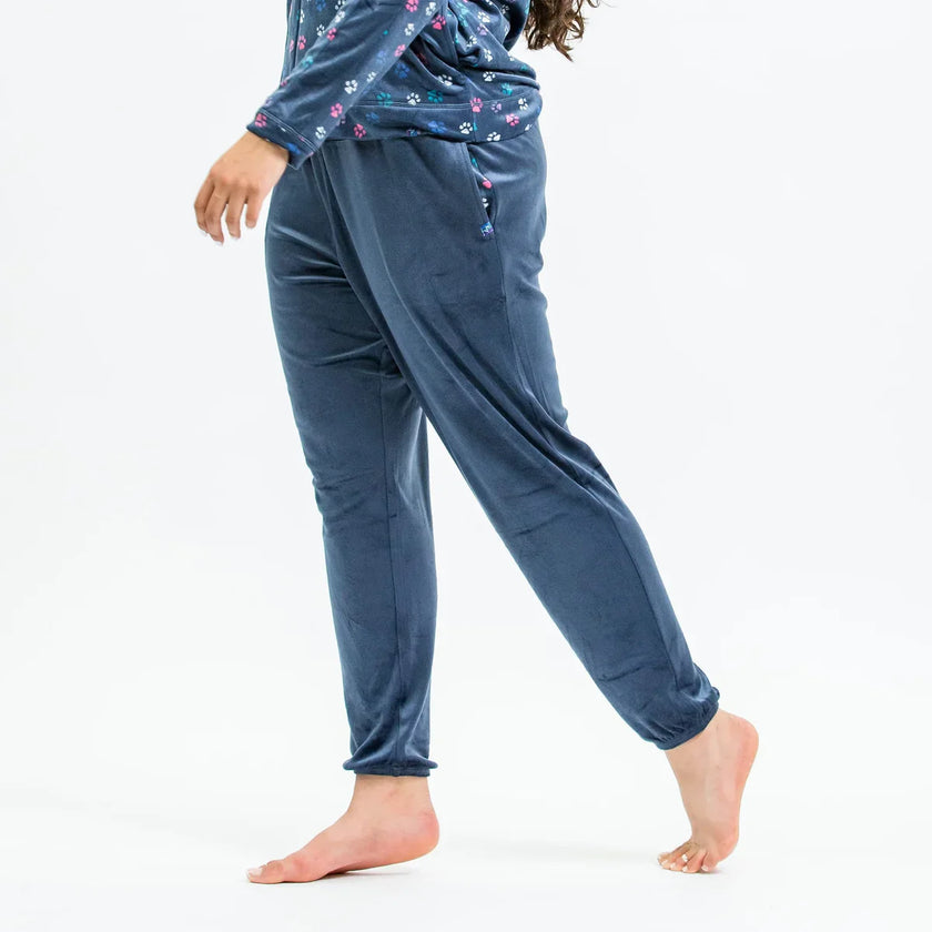 LUG - Ranger Fleece Sweatpants