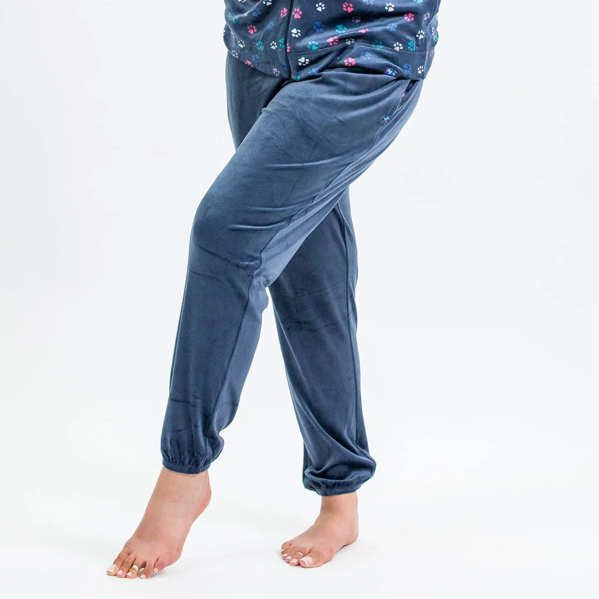 LUG - Ranger Fleece Sweatpants
