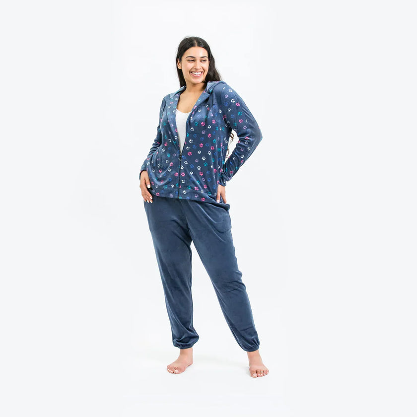 LUG - Ranger Fleece Sweatpants