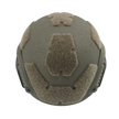 SENTRY HELMET TATOU ARMOR