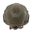 SENTRY HELMET TATOU ARMOR