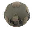 SENTRY HELMET TATOU ARMOR