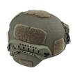SENTRY HELMET TATOU ARMOR