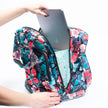 LUG - Ranger XL Overnight Tote Bag