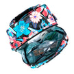 LUG - Ranger XL Overnight Tote Bag
