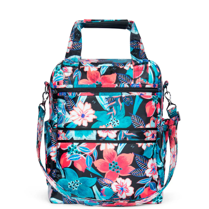 LUG - Ranger XL Overnight Tote Bag