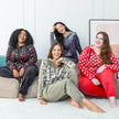 LUG - Ranger Fleece Sweatpants