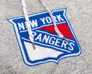 New York Rangers 
