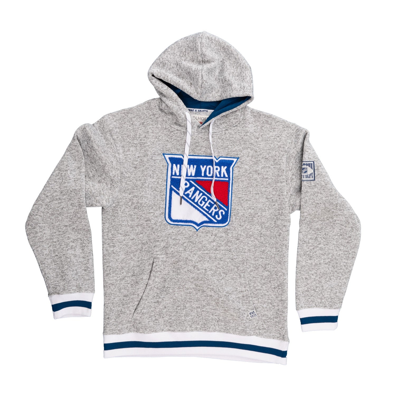 New York Rangers 