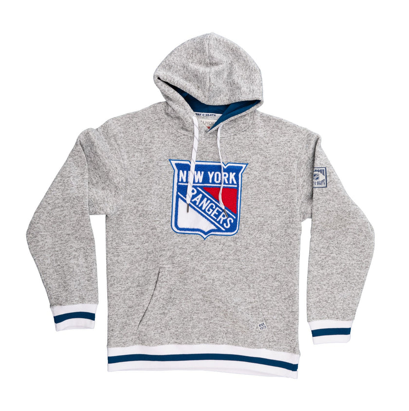 New York Rangers 