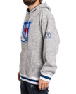 New York Rangers 