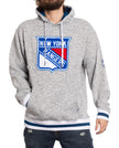 New York Rangers 