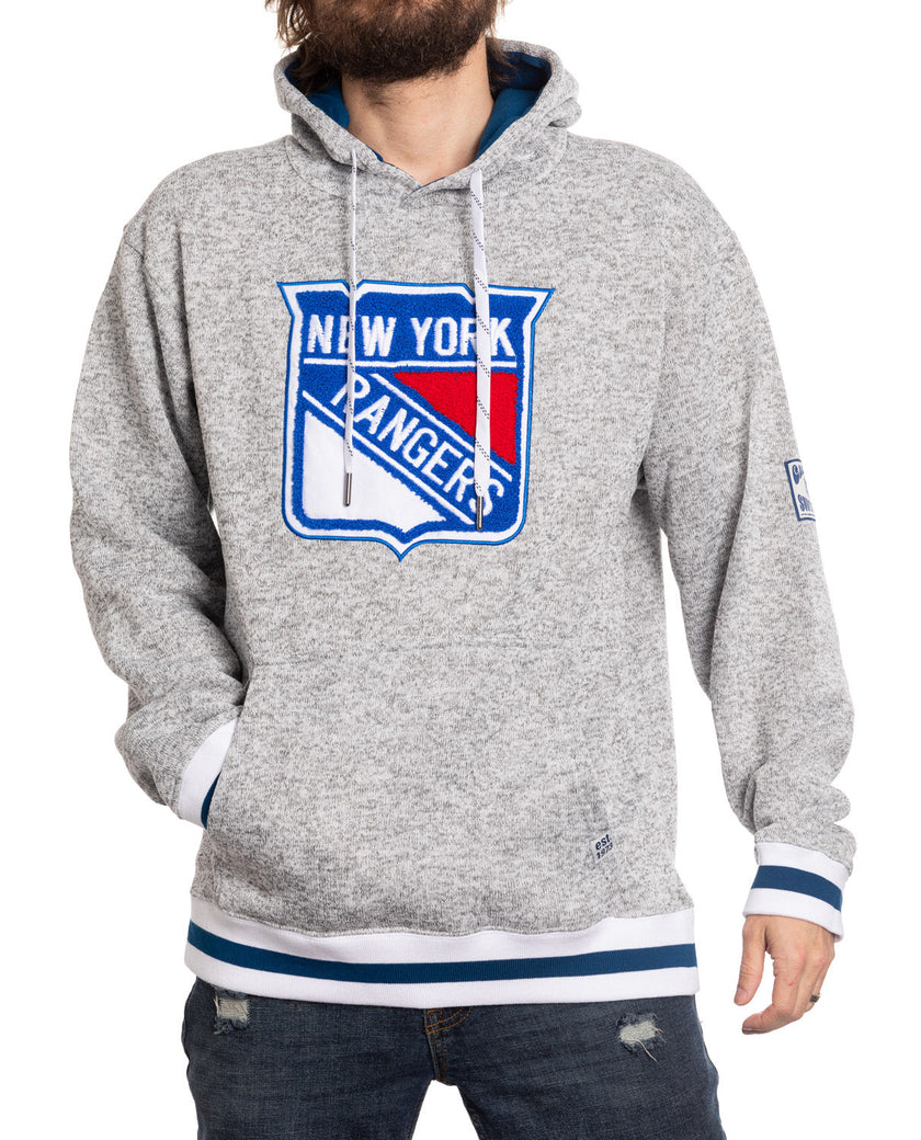 New York Rangers 