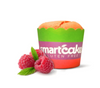 Smart Cake - Raspberry