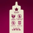 Blues Hog Raspberry Chipotle BBQ Sauce