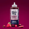 Blues Hog Raspberry Chipotle BBQ Sauce