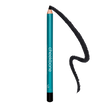 Empower Eyeliner