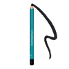 Empower Eyeliner