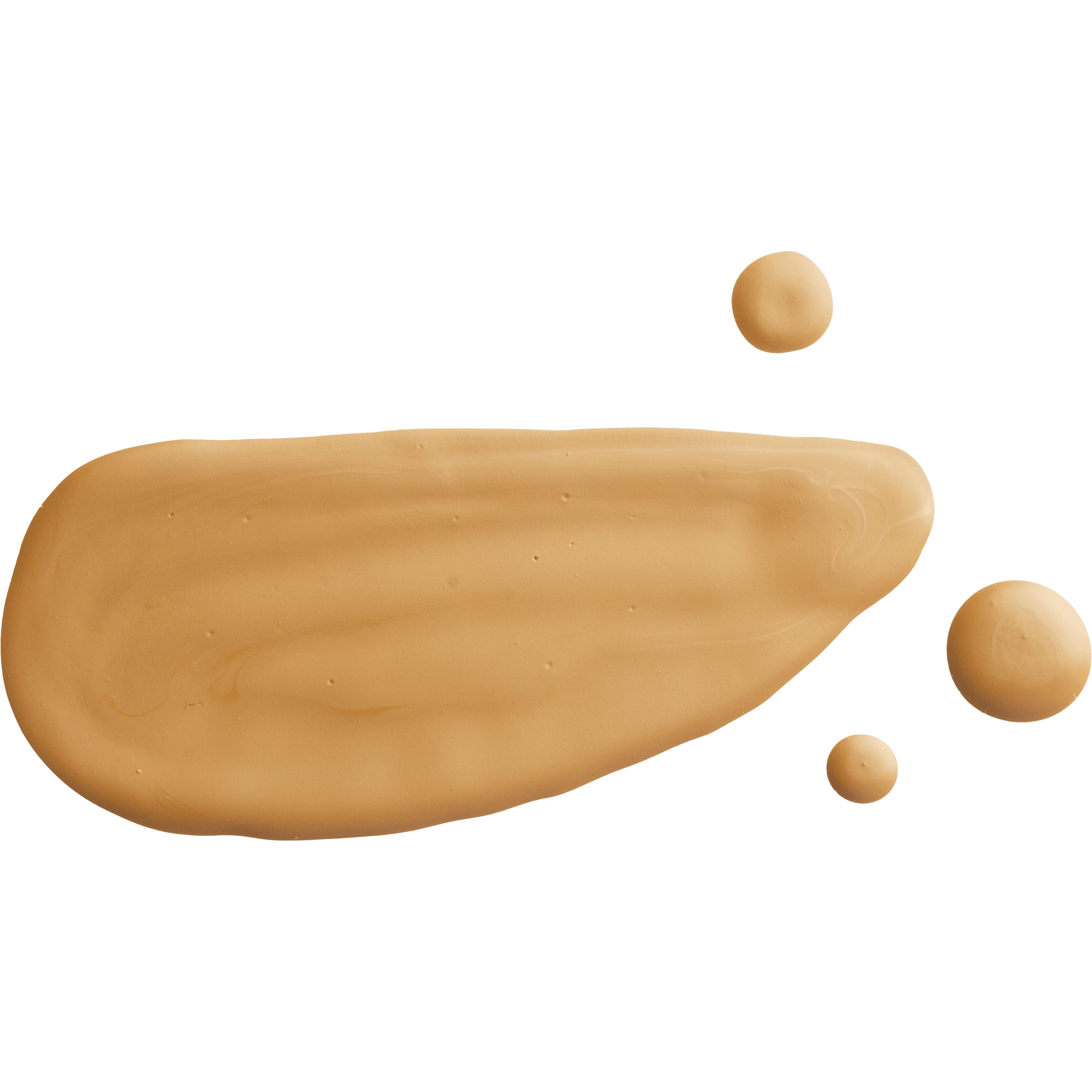Tri-Art Liquids - Raw Sienna