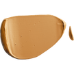 Tri-Art High Viscosity - Raw Sienna