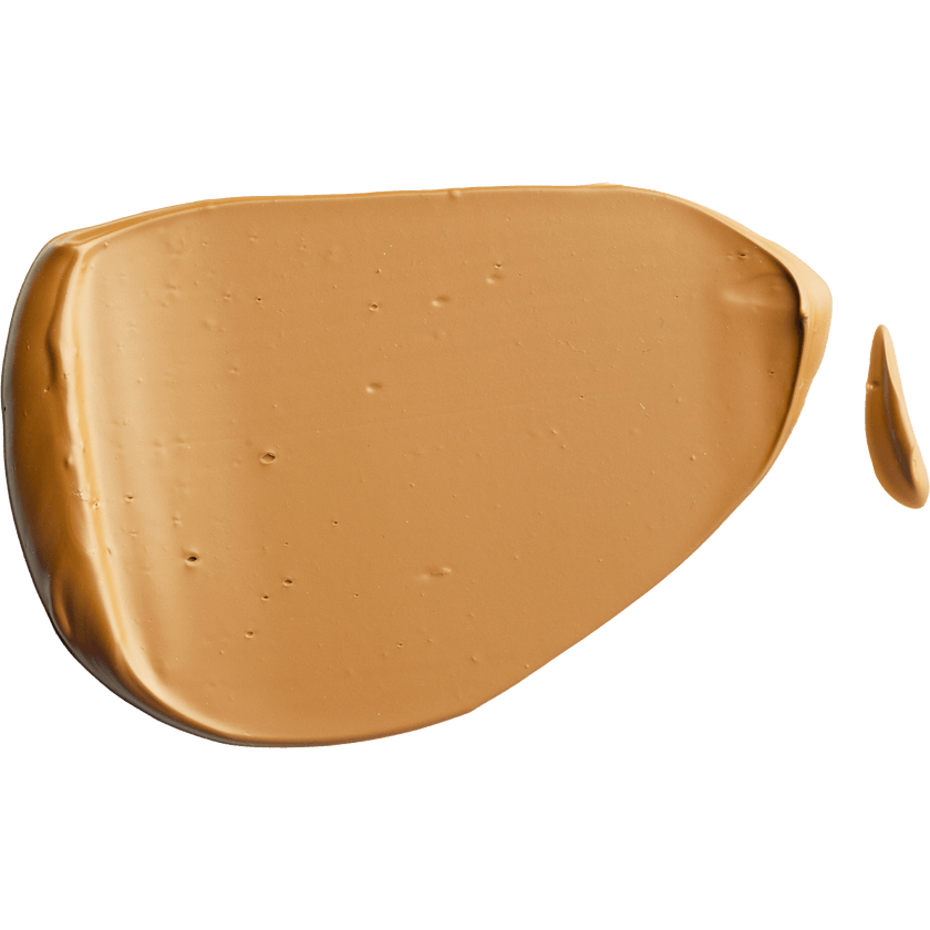 Tri-Art High Viscosity - Raw Sienna