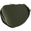 Tri-Art High Viscosity - Raw Umber