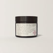Raw Hide Relief - Tallow Barrier Cream