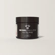 Raw Hide Relief - Tallow Barrier Cream