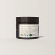 Raw Hide Relief - Tallow Barrier Cream