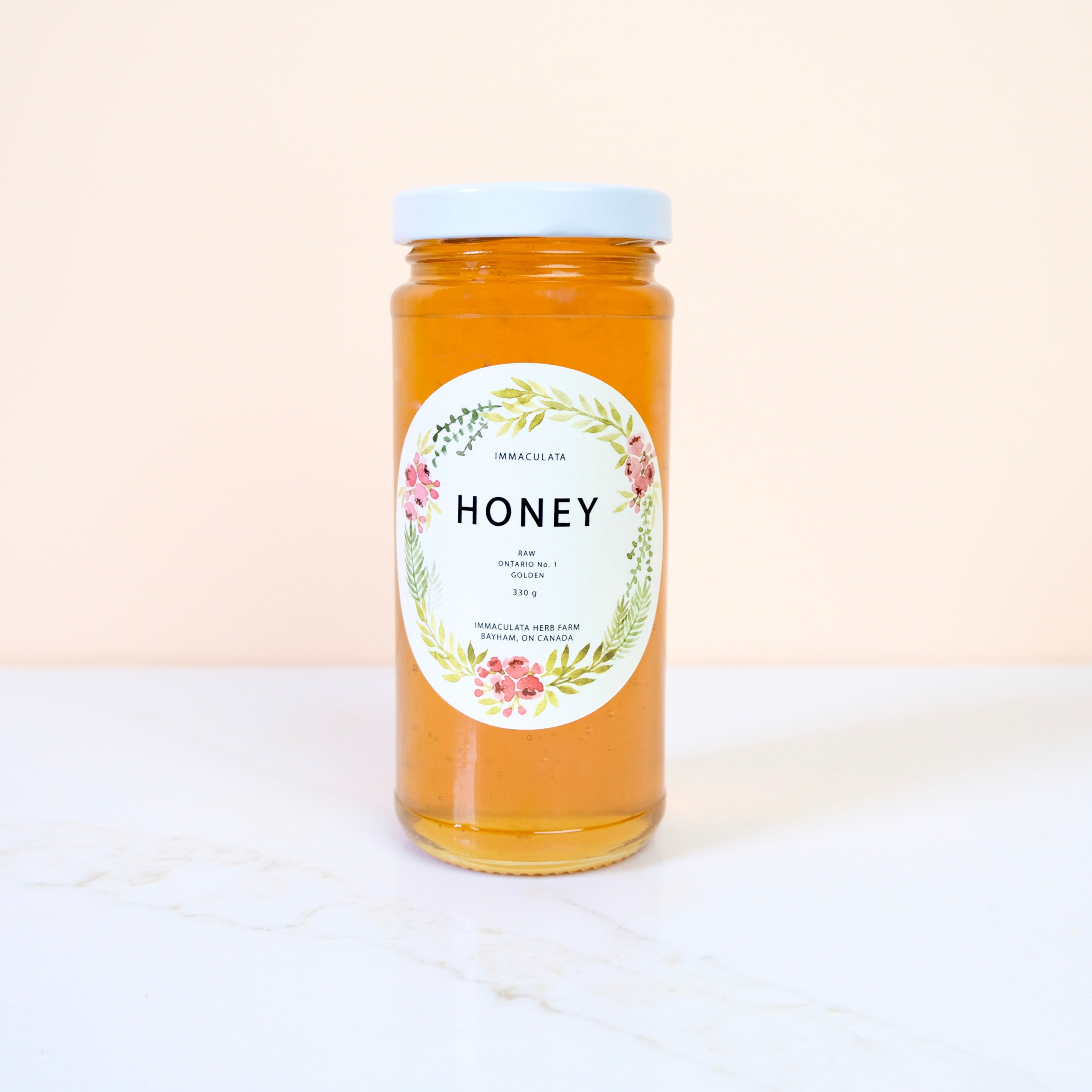 HONEY