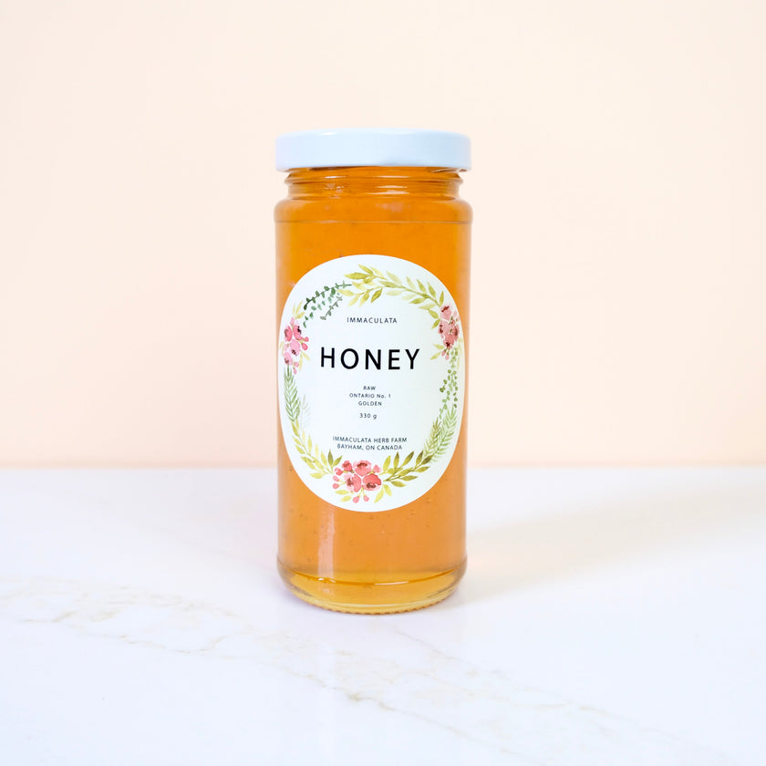 HONEY