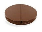 Fluid Tub Covers