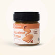 Rayhana 100% Hazelnut Butter