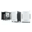 TBB Power Raython RP8-II All-in-One 8kW Energy Storage System
