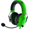 Razer - Casque audio pour jeux vidéo BlackShark V2 X