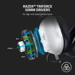 Razer - Casque audio pour jeux vidéo BlackShark V2 X